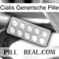 Cialis Generic Pill 26